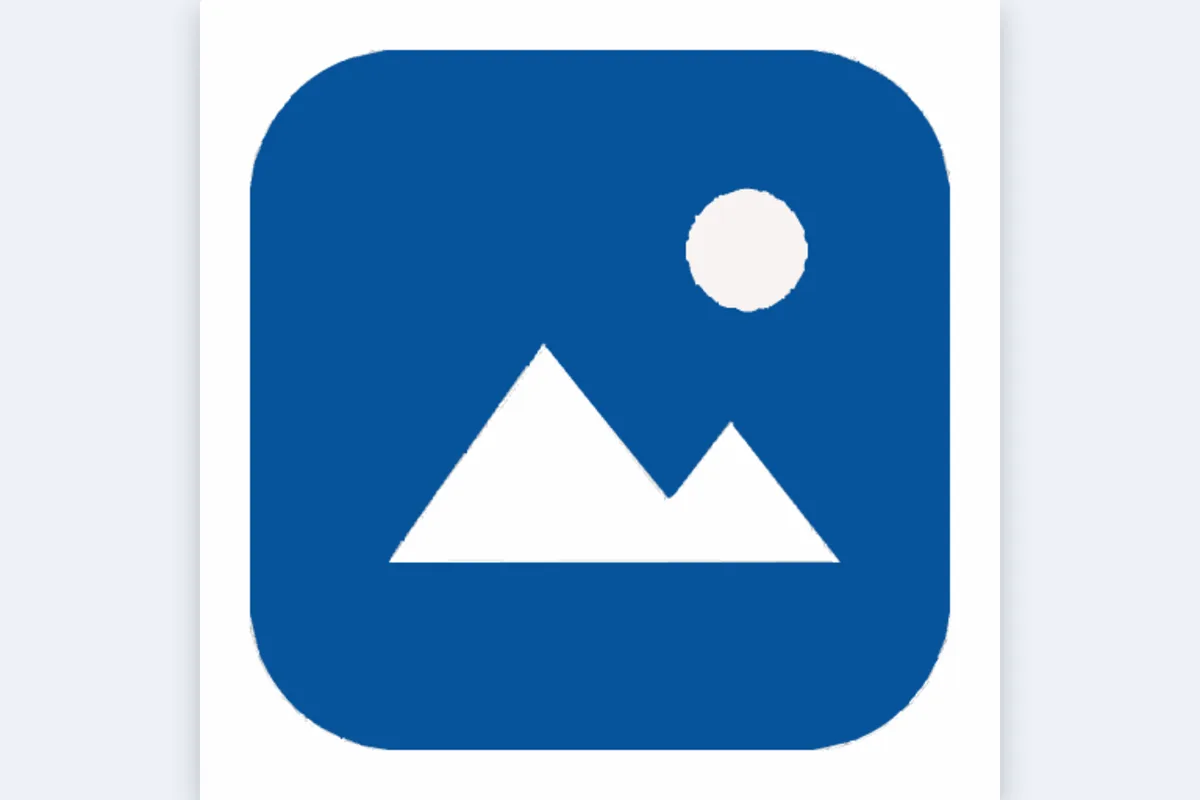 After: SVG · 30.8 KB · scales to any size
