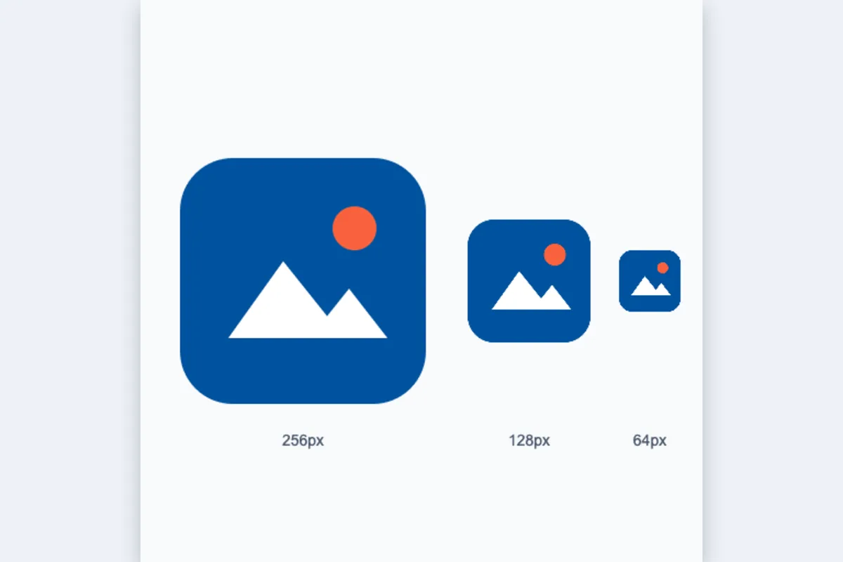 After: favicon.ico · 10.6 KB · 6 sizes inside
