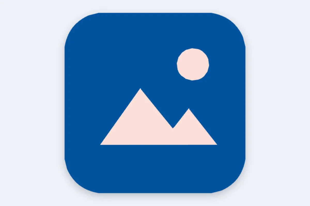 After: SVG · 1.7 KB · scales to any size