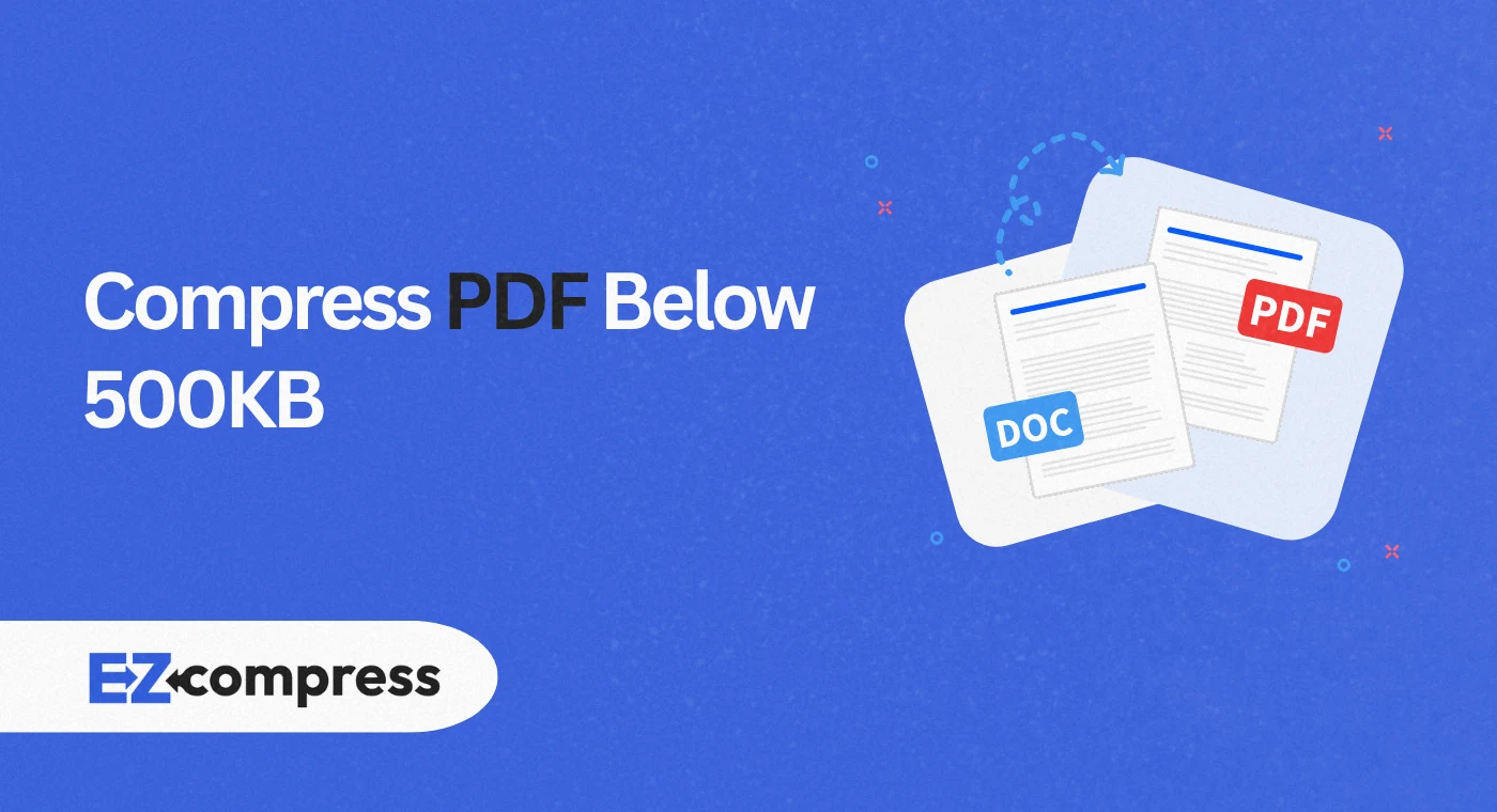 How to Turn a PDF Into a Word Doc